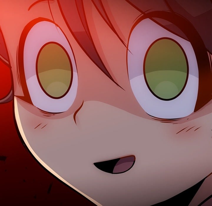 第 14 话83