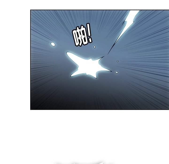 第 27 话55