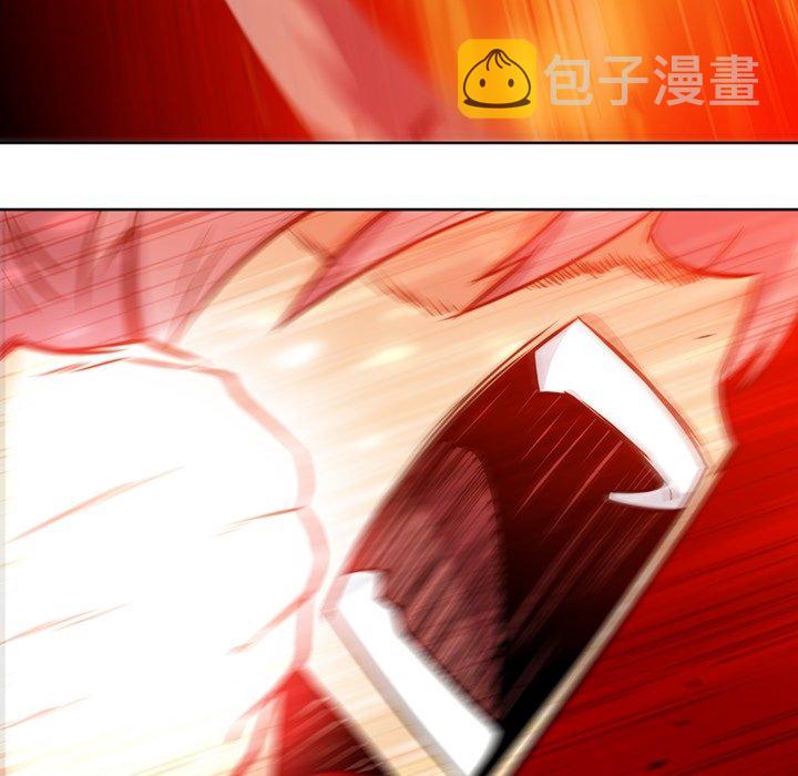 第 38 话32