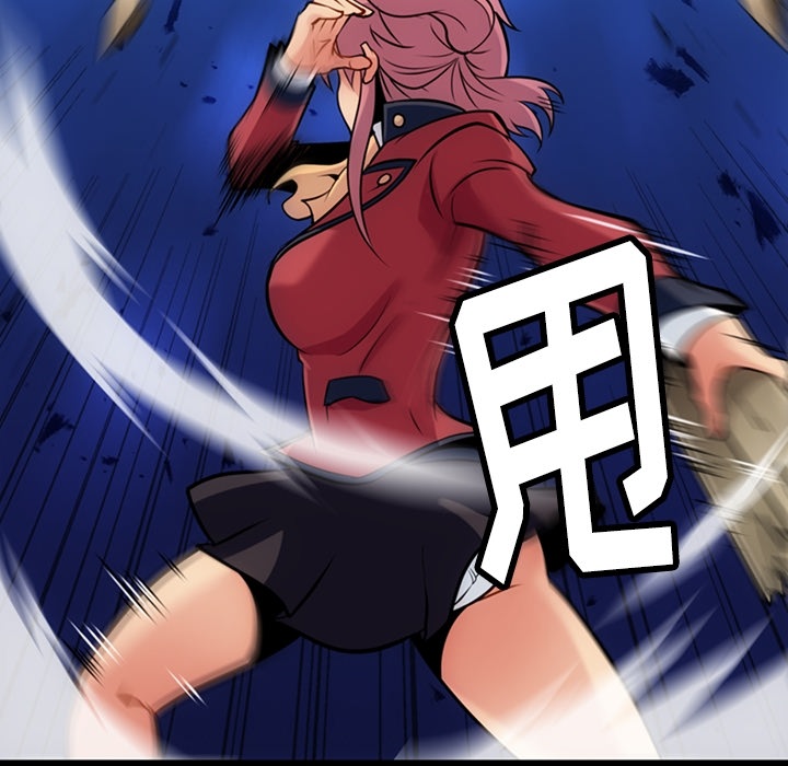 第 8 话42
