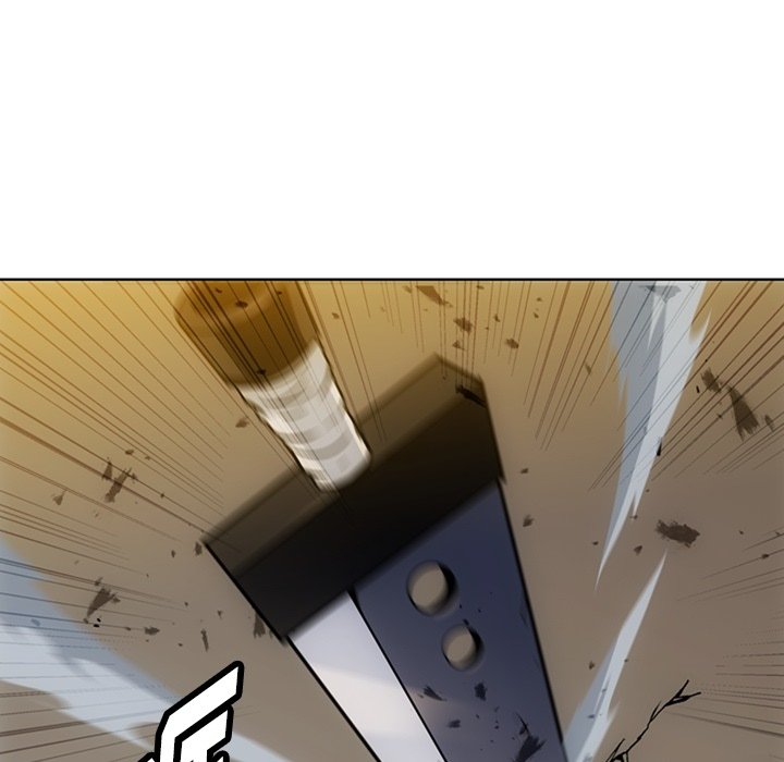 第 34 话64