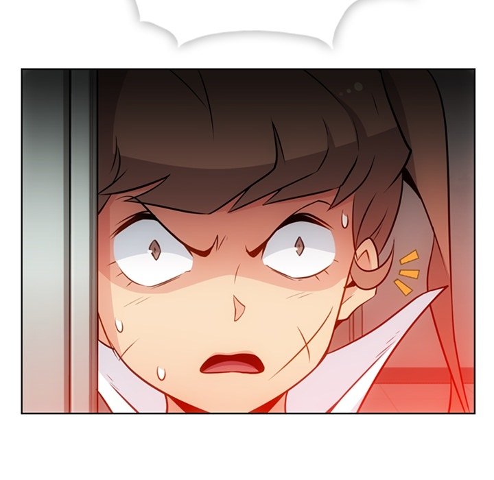 第 28 话101