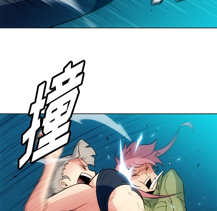 第 36 话33