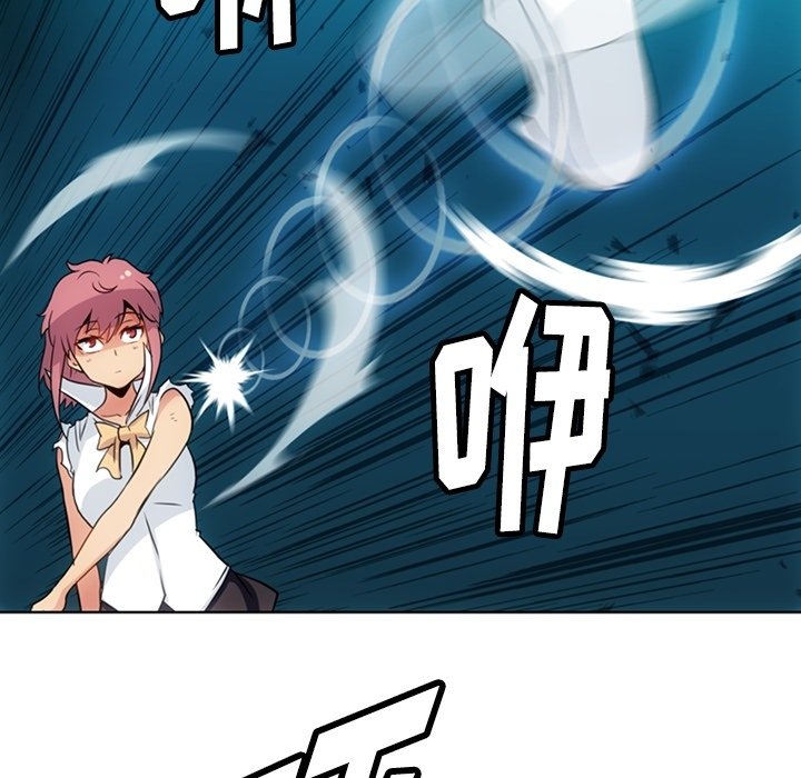 第 28 话62