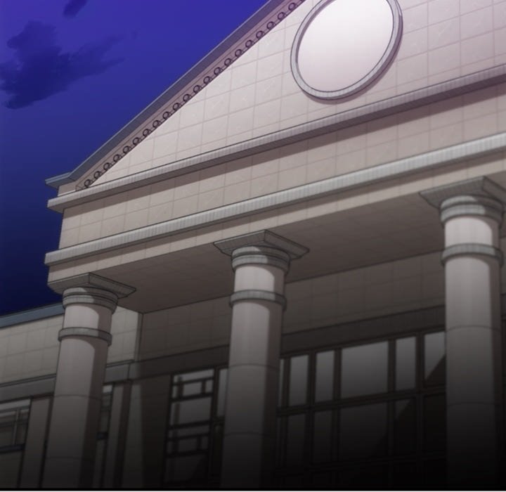第 15 话97