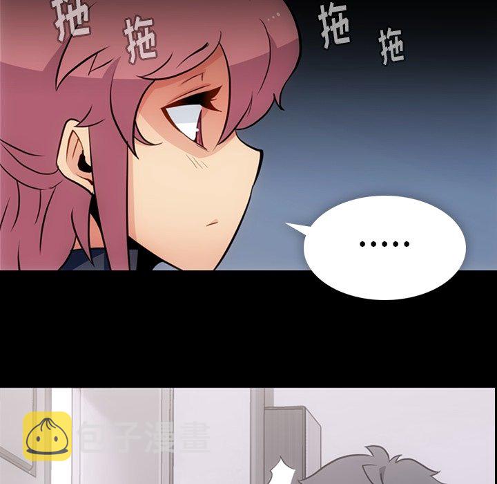 第 22 话97