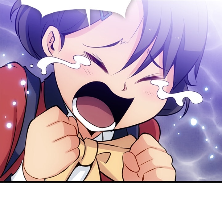 第 6 话38