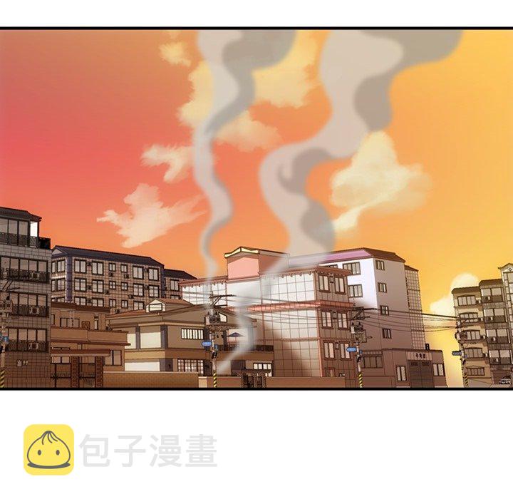 第 16 话38