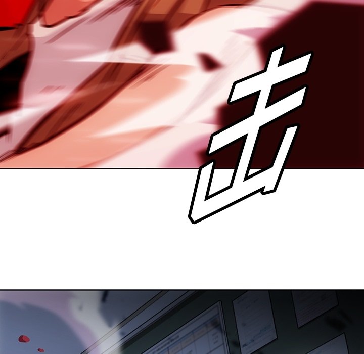 第 38 话42