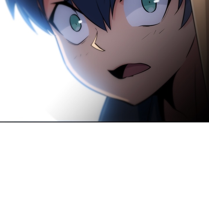 第 9 话107