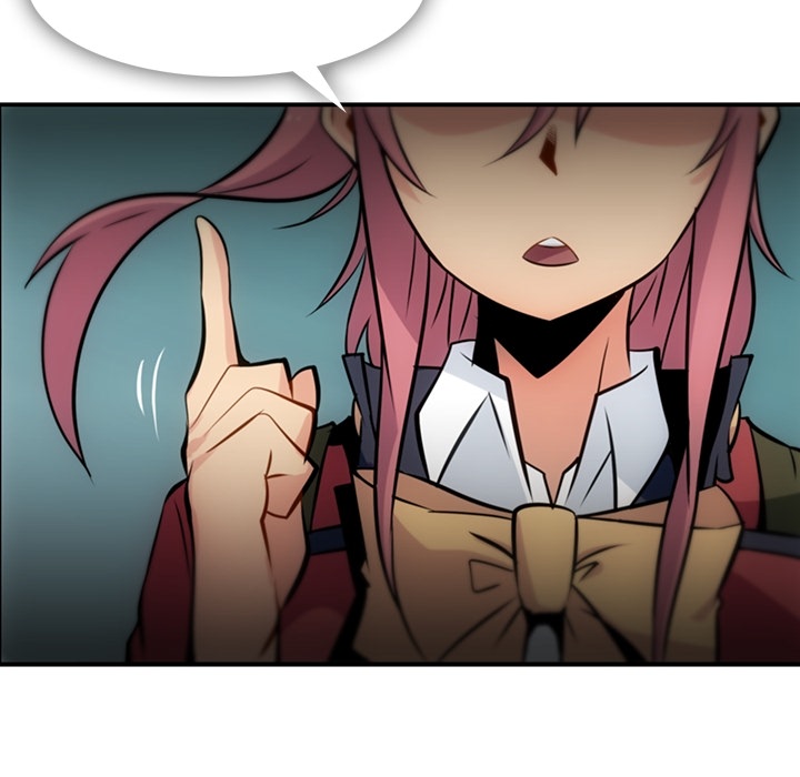 第 3 话63