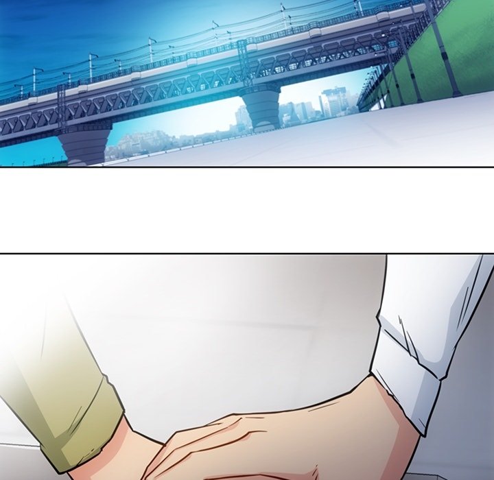 第 39 话76
