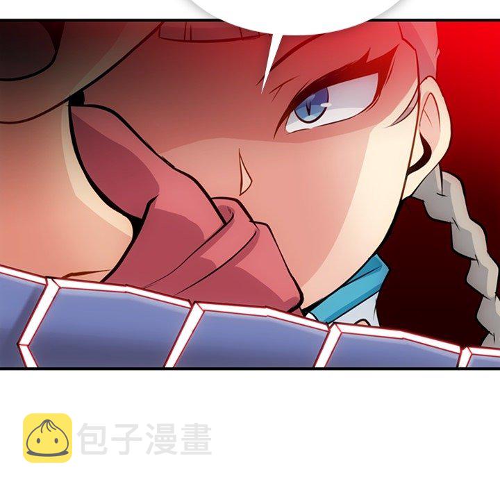 第 14 话30