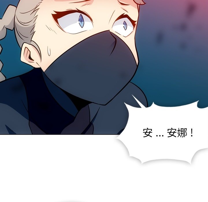 第 35 话41
