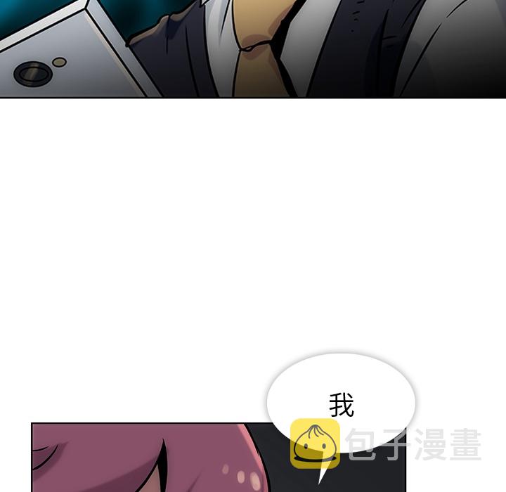 第 2 话134