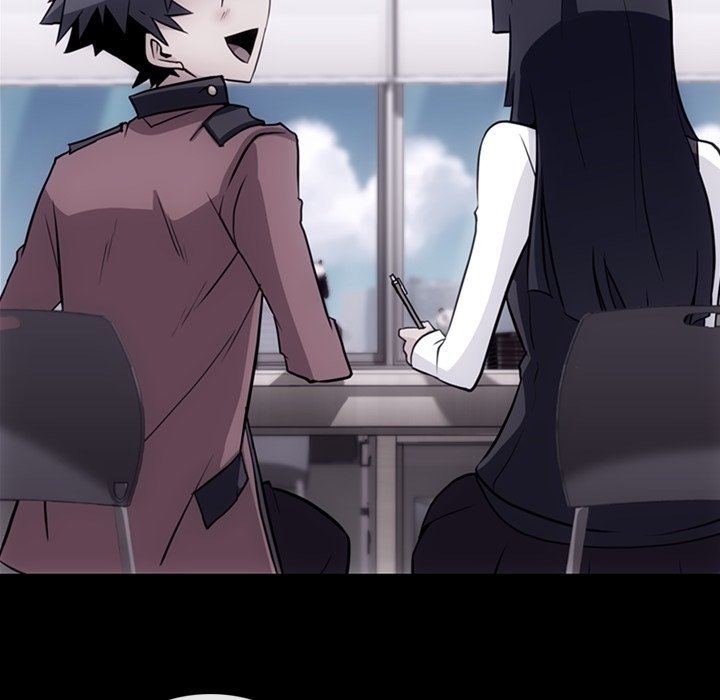 第 23 话96
