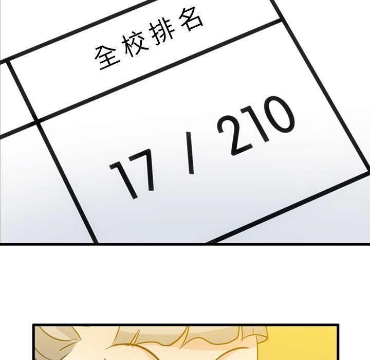 第 31 话9