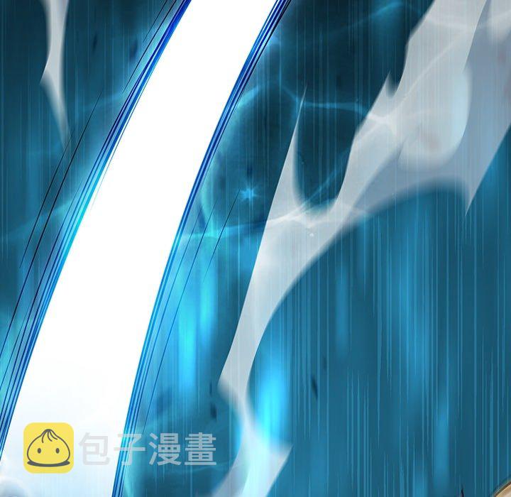 第 13 话33