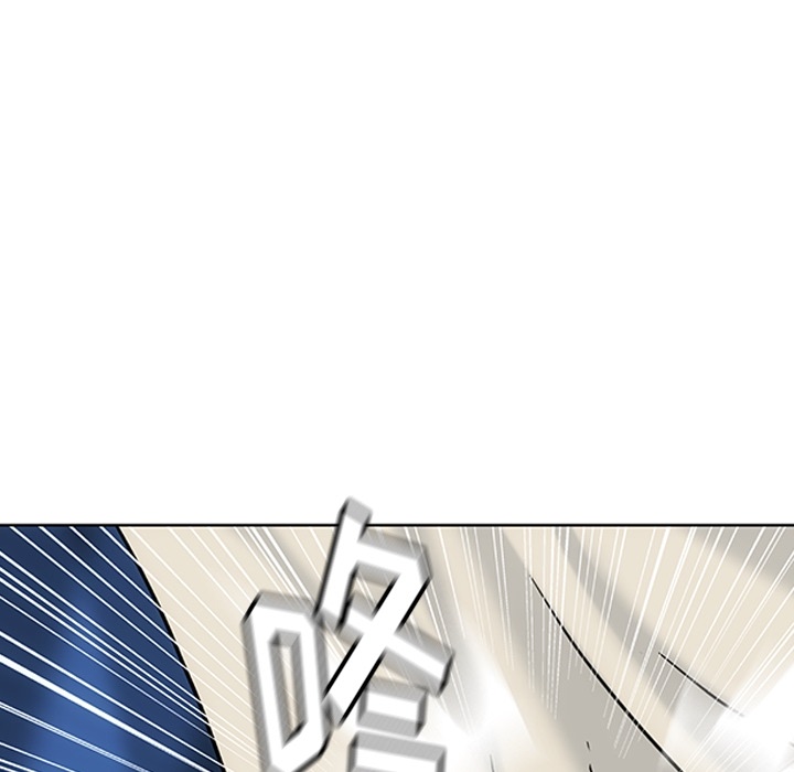 第 2 话89