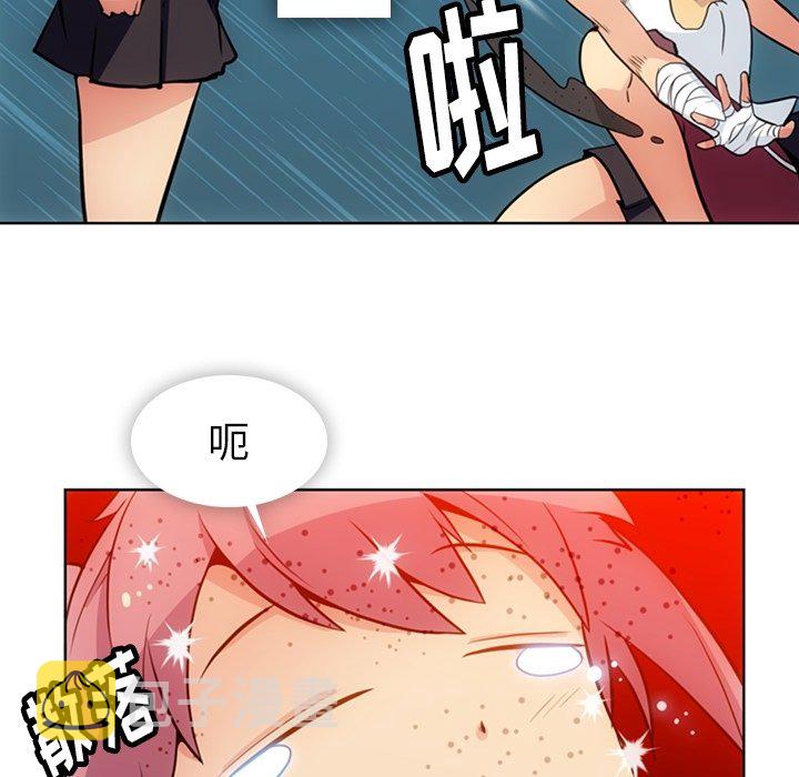 第 26 话26