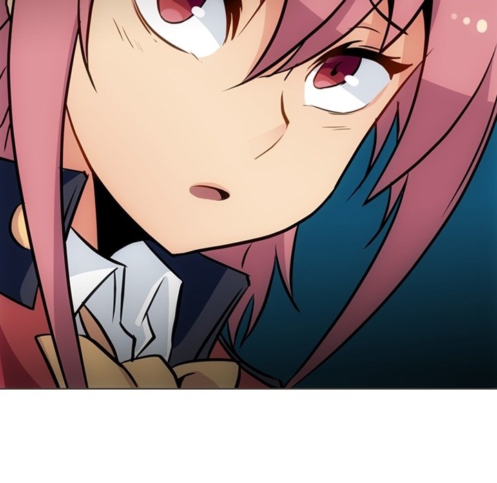 第 31 话103