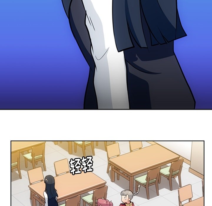 第 21 话82