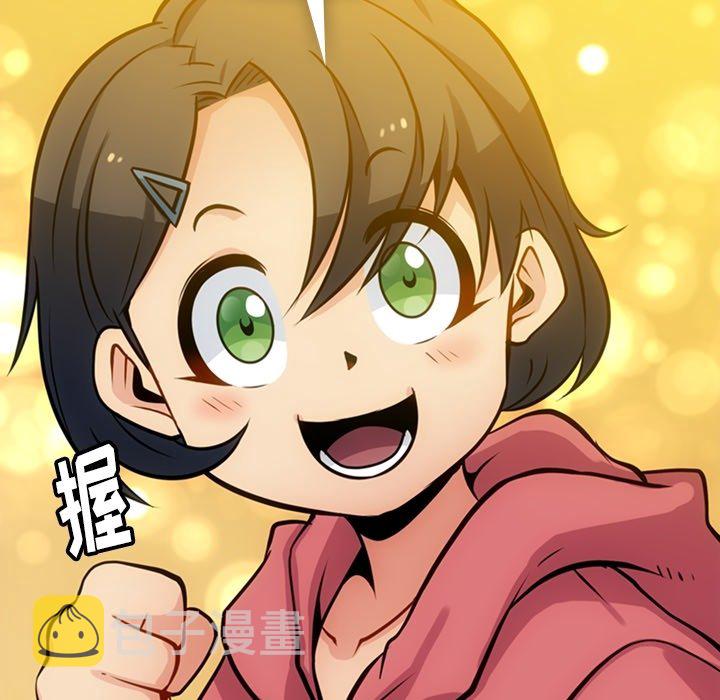 第 14 话62