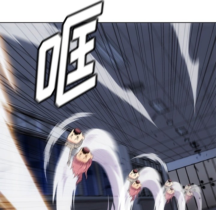 第 36 话35