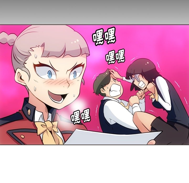 第 31 话24