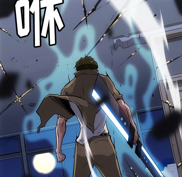 第 36 话93