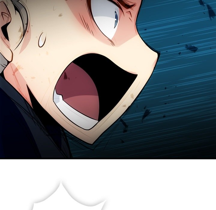 第 13 话18
