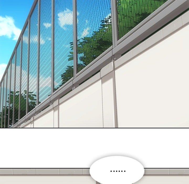 第 29 话87