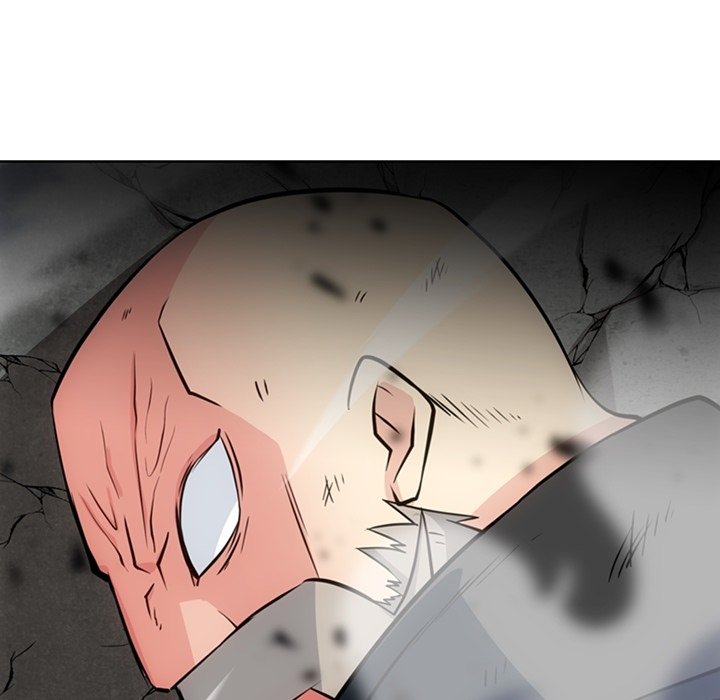 第 21 话32