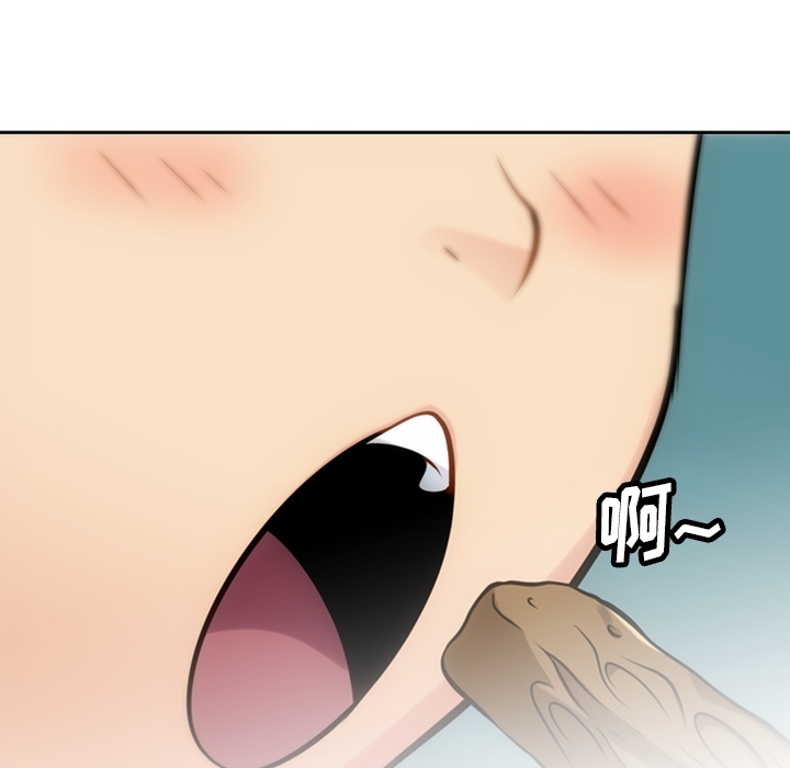 第 9 话35