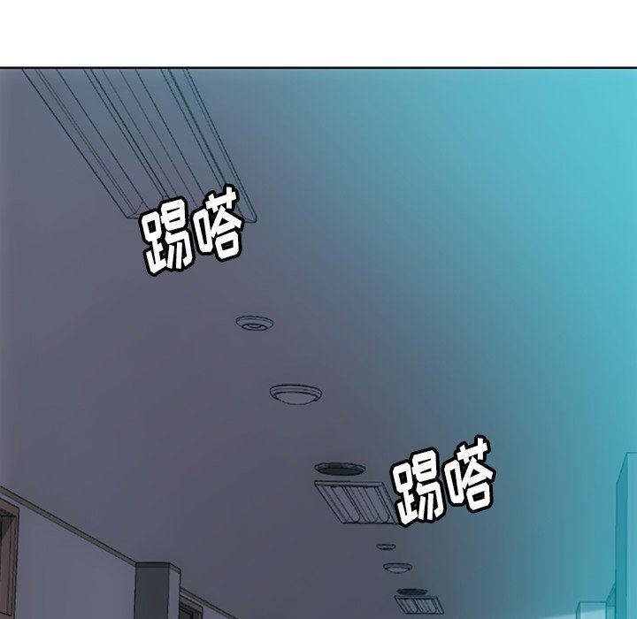第 27 话78