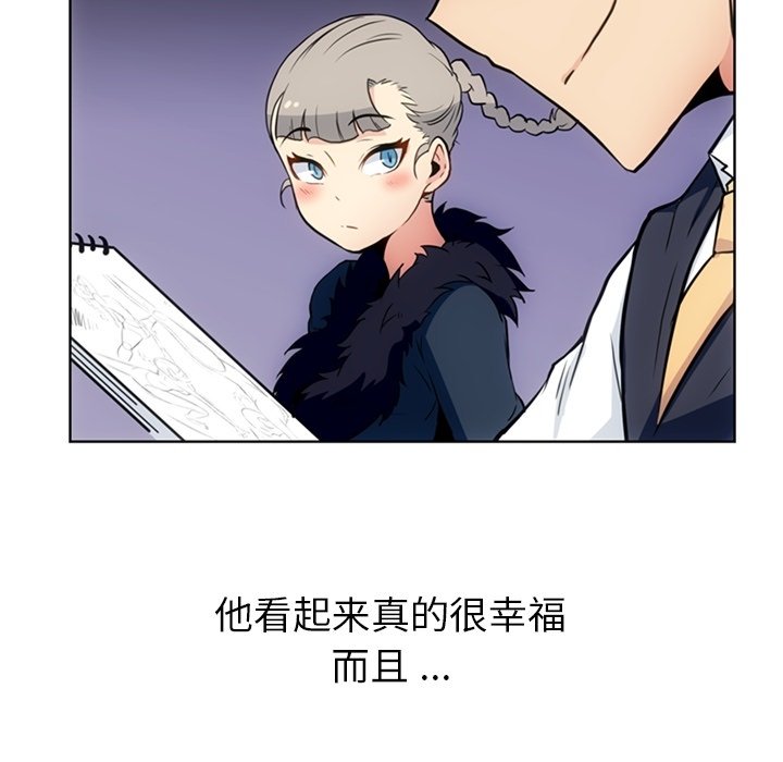 第 27 话32