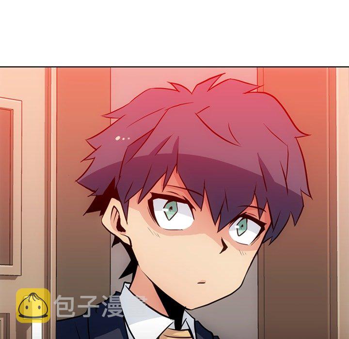 第 24 话94