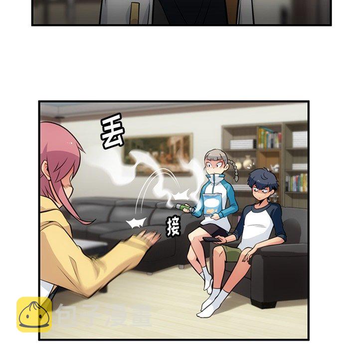 第 16 话34
