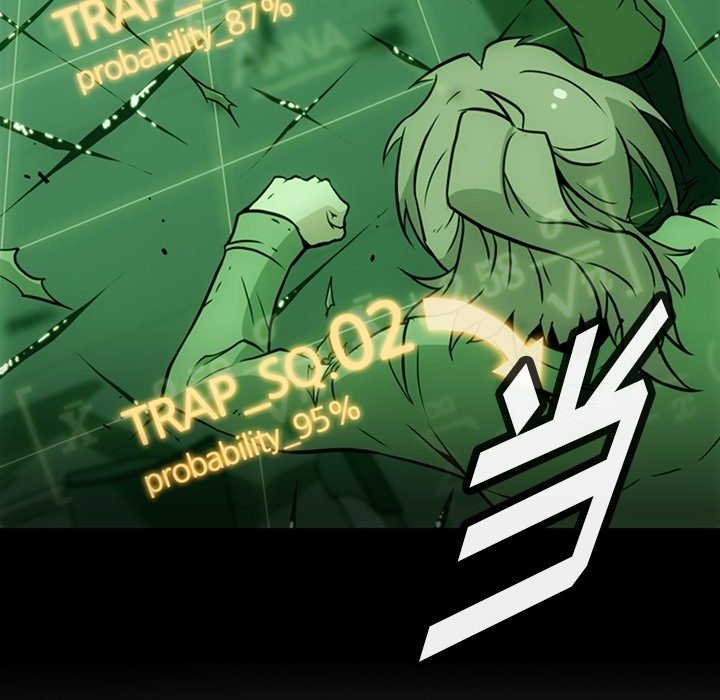第 37 话31