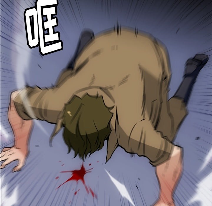 第 38 话59