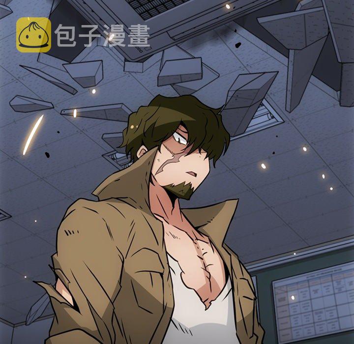 第 37 话87
