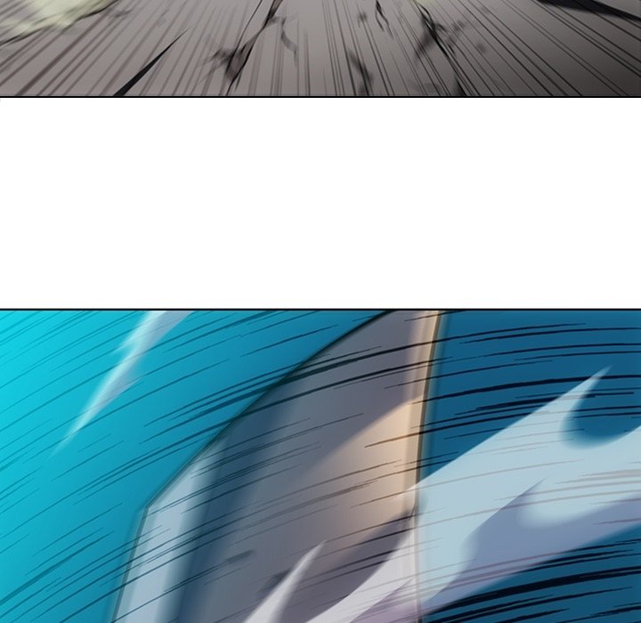 第 37 话49