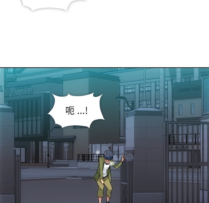 第 36 话4