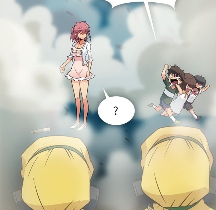 第 40 话60
