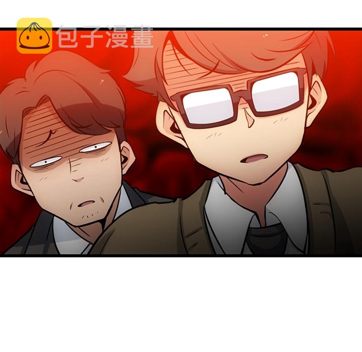 第 8 话88
