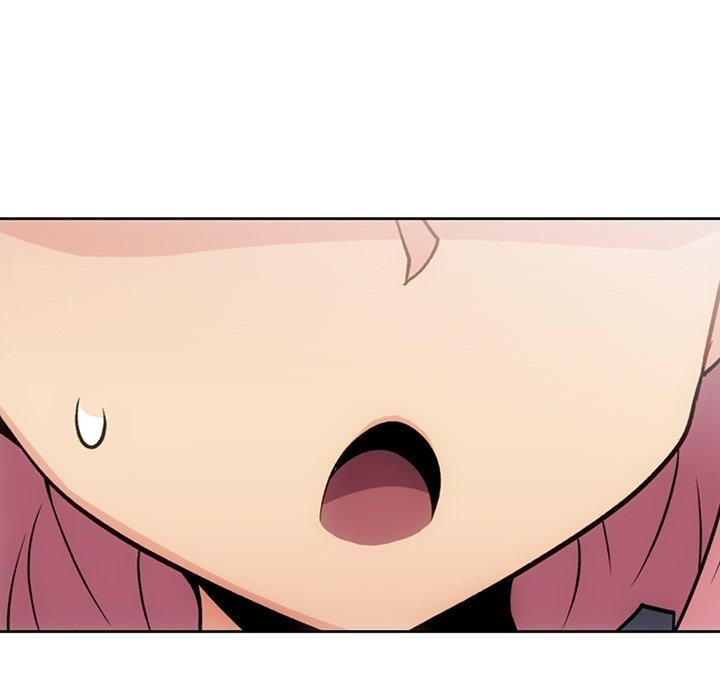 第 18 话38