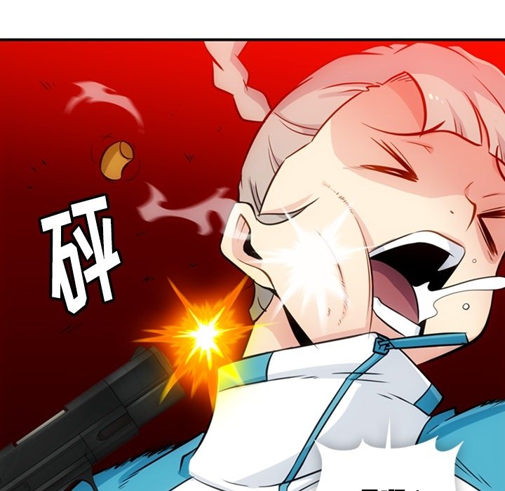 第 15 话29