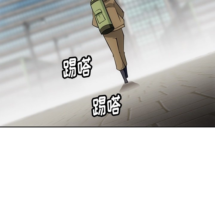 第 20 话22