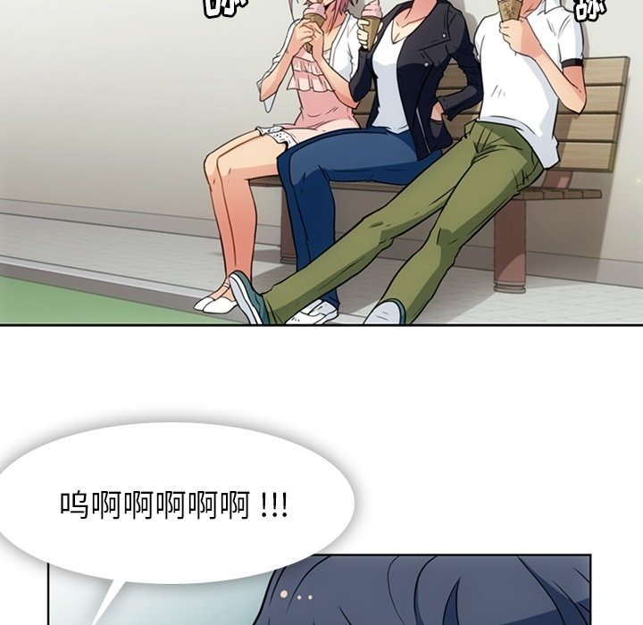 第 40 话39