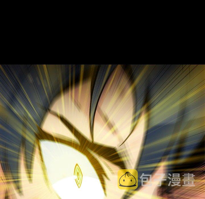 第 37 话20